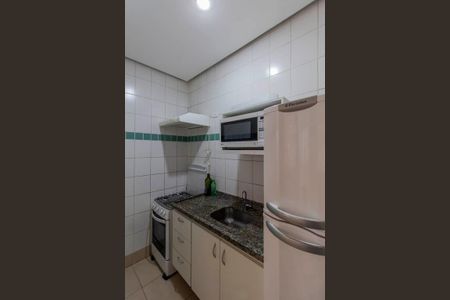 Apartamento à venda com 55m², 3 quartos e 2 vagas Apartamento à venda com 55m², 3 quartos e 2 vagasÁrea Comum - Salão de Festas