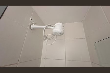 Apartamento para alugar com 35m², 2 quartos e sem vaga