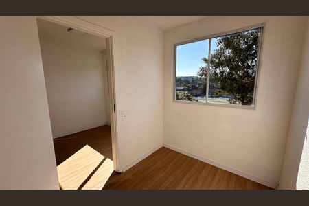 Apartamento para alugar com 35m², 2 quartos e sem vaga
