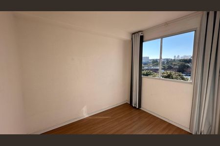 Apartamento para alugar com 2 quartos, 35m² em Jardim Promissao, São Paulo