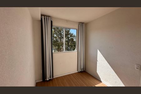 Apartamento para alugar com 35m², 2 quartos e sem vaga