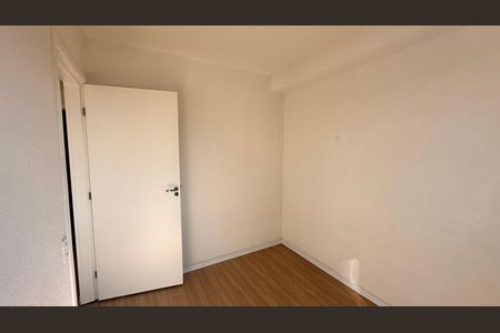 Apartamento para alugar com 35m², 2 quartos e sem vaga