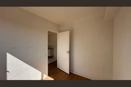 Apartamento para alugar com 35m², 2 quartos e sem vaga