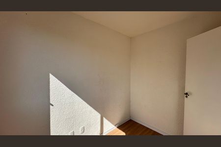 Apartamento para alugar com 2 quartos, 35m² em Jardim Promissao, São Paulo