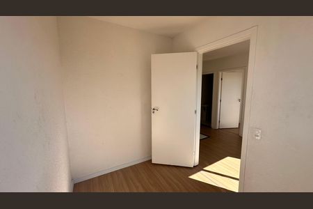 Apartamento para alugar com 35m², 2 quartos e sem vaga