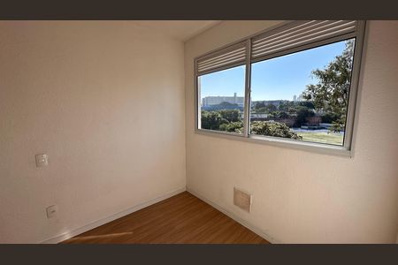 Apartamento para alugar com 35m², 2 quartos e sem vaga