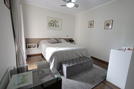 Apartamento à venda com 118m², 3 quartos e 2 vagasQuarto Suíte