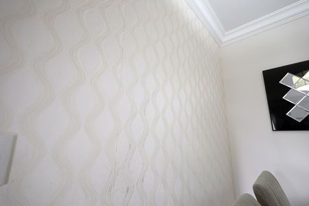 Apartamento à venda com 118m², 3 quartos e 2 vagasSala de Jantar
