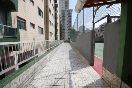 Apartamento para alugar com 84m², 2 quartos e 1 vaga Apartamento para alugar com 84m², 2 quartos e 1 vagaÁrea comum