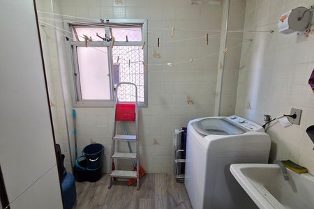 Apartamento para alugar com 84m², 2 quartos e 1 vaga Apartamento para alugar com 84m², 2 quartos e 1 vagaCozinha