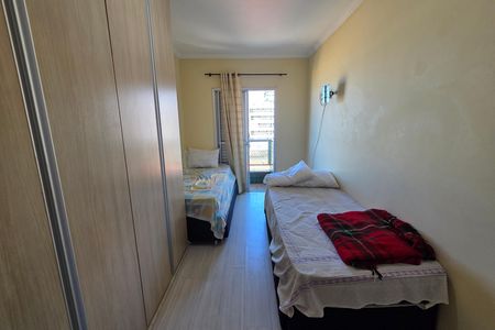 Apartamento para alugar com 84m², 2 quartos e 1 vaga Apartamento para alugar com 84m², 2 quartos e 1 vagaQuarto 2