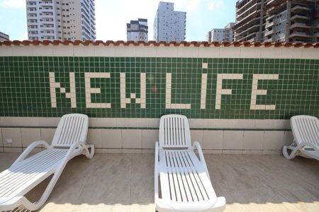 Apartamento para alugar com 84m², 2 quartos e 1 vaga Apartamento para alugar com 84m², 2 quartos e 1 vagaÁrea comum - Piscina