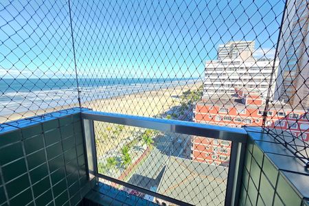 Apartamento para alugar com 84m², 2 quartos e 1 vaga Apartamento para alugar com 84m², 2 quartos e 1 vagaQuarto 2