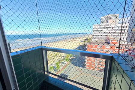 Apartamento para alugar com 84m², 2 quartos e 1 vaga Apartamento para alugar com 84m², 2 quartos e 1 vagaSuíte 1