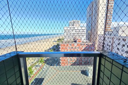 Apartamento para alugar com 84m², 2 quartos e 1 vaga Apartamento para alugar com 84m², 2 quartos e 1 vagaSuíte 1