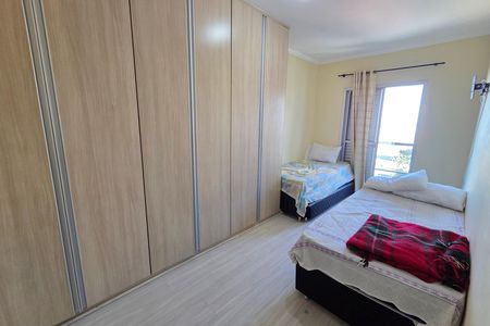 Apartamento para alugar com 84m², 2 quartos e 1 vaga Apartamento para alugar com 84m², 2 quartos e 1 vagaQuarto 2
