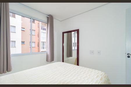 Apartamento à venda com 35m², 2 quartos e sem vagaQuarto 2