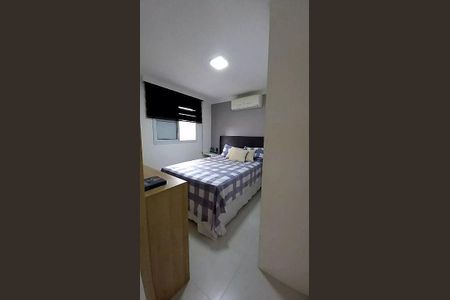 Casa à venda com 2 quartos, 216m² em Vila Rosalia, Guarulhos