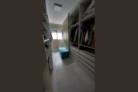 Casa à venda com 2 quartos, 216m² em Vila Rosalia, Guarulhos