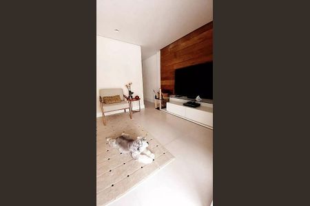 Casa à venda com 2 quartos, 216m² em Vila Rosalia, Guarulhos