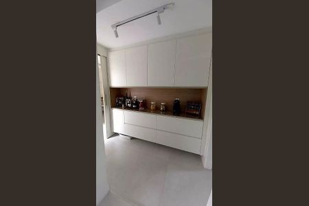 Casa à venda com 2 quartos, 216m² em Vila Rosalia, Guarulhos