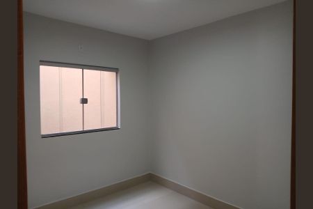 Quarto de casa para alugar com 2 quartos, 250m² em Sítios Santa Luzia, Goiânia