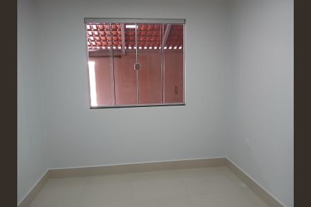 Quarto de casa para alugar com 2 quartos, 250m² em Sítios Santa Luzia, Goiânia