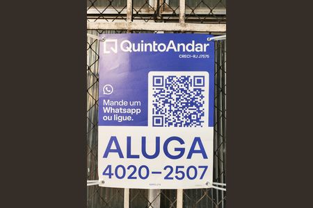Apartamento para alugar com 89m², 3 quartos e sem vaga Apartamento para alugar com 89m², 3 quartos e sem vagaPlaca NWRQ-278