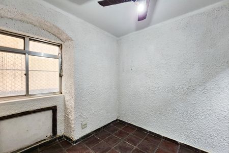 Quarto 1 de apartamento para alugar com 3 quartos, 89m² em Tijuca, Rio de Janeiro