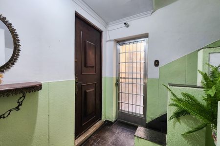Apartamento para alugar com 89m², 3 quartos e sem vaga Apartamento para alugar com 89m², 3 quartos e sem vagaÁrea Comum