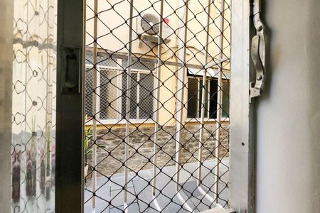 Apartamento para alugar com 89m², 3 quartos e sem vaga Apartamento para alugar com 89m², 3 quartos e sem vagaVista da Suíte