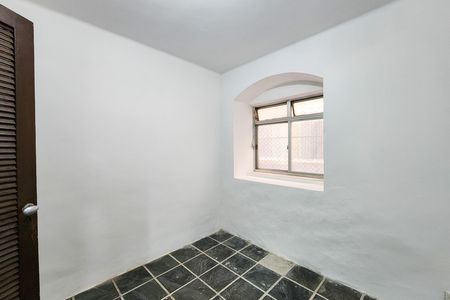 Apartamento para alugar com 89m², 3 quartos e sem vaga Apartamento para alugar com 89m², 3 quartos e sem vagaQuarto 2