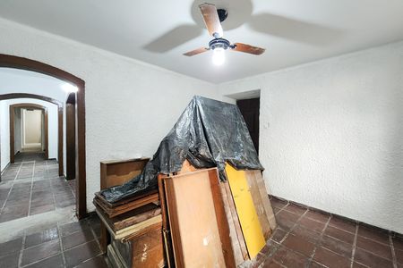 Apartamento para alugar com 89m², 3 quartos e sem vaga Apartamento para alugar com 89m², 3 quartos e sem vagaSala
