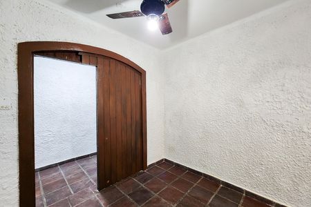 Apartamento para alugar com 89m², 3 quartos e sem vaga Apartamento para alugar com 89m², 3 quartos e sem vagaQuarto 1