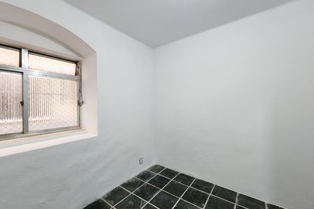 Apartamento para alugar com 89m², 3 quartos e sem vaga Apartamento para alugar com 89m², 3 quartos e sem vagaQuarto 2