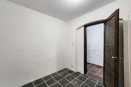 Apartamento para alugar com 89m², 3 quartos e sem vaga Apartamento para alugar com 89m², 3 quartos e sem vagaQuarto 2