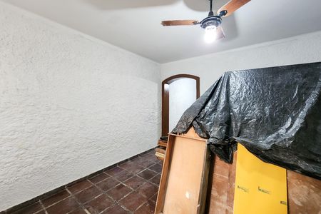 Sala  de apartamento para alugar com 3 quartos, 89m² em Tijuca, Rio de Janeiro