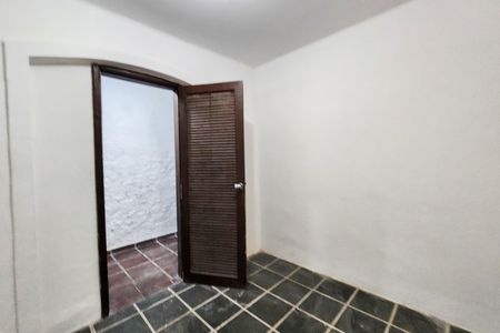 Quarto 2 de apartamento para alugar com 3 quartos, 89m² em Tijuca, Rio de Janeiro
