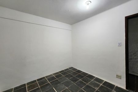 Apartamento para alugar com 89m², 3 quartos e sem vaga Apartamento para alugar com 89m², 3 quartos e sem vagaSuíte