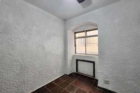 Apartamento para alugar com 89m², 3 quartos e sem vaga Apartamento para alugar com 89m², 3 quartos e sem vagaQuarto 1