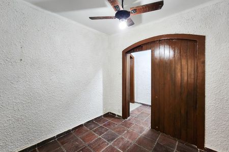 Apartamento para alugar com 89m², 3 quartos e sem vaga Apartamento para alugar com 89m², 3 quartos e sem vagaQuarto 1