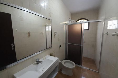 Casa para alugar com 195m², 3 quartos e 3 vagas Casa para alugar com 195m², 3 quartos e 3 vagasEdícula