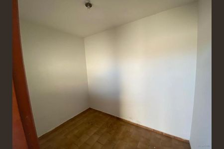 Casa para alugar com 195m², 3 quartos e 3 vagas Casa para alugar com 195m², 3 quartos e 3 vagasEdícula
