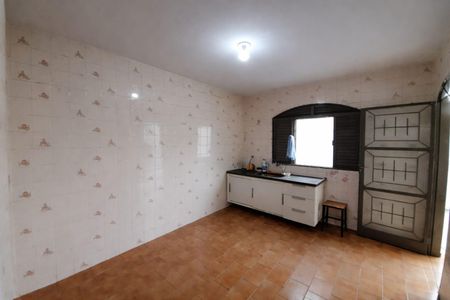 Casa para alugar com 195m², 3 quartos e 3 vagas Casa para alugar com 195m², 3 quartos e 3 vagasCozinha