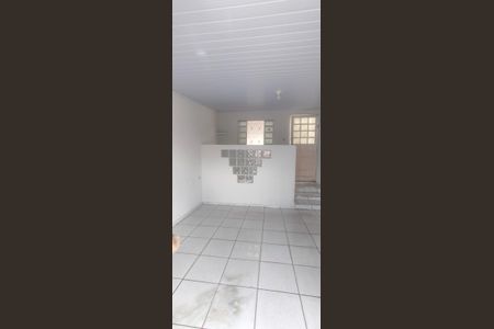 Casa para alugar com 195m², 3 quartos e 3 vagas Casa para alugar com 195m², 3 quartos e 3 vagasEdícula