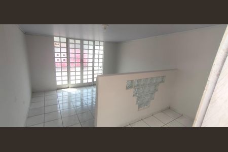 Casa para alugar com 195m², 3 quartos e 3 vagas Casa para alugar com 195m², 3 quartos e 3 vagasEdícula