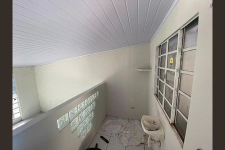 Casa para alugar com 195m², 3 quartos e 3 vagas Casa para alugar com 195m², 3 quartos e 3 vagasEdícula