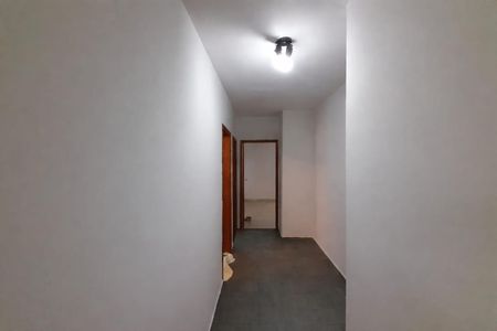 Casa para alugar com 195m², 3 quartos e 3 vagas Casa para alugar com 195m², 3 quartos e 3 vagasEdícula