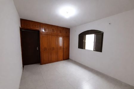 Casa para alugar com 195m², 3 quartos e 3 vagas Casa para alugar com 195m², 3 quartos e 3 vagasEdícula