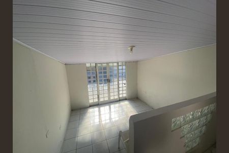 Casa para alugar com 195m², 3 quartos e 3 vagas Casa para alugar com 195m², 3 quartos e 3 vagasEdícula